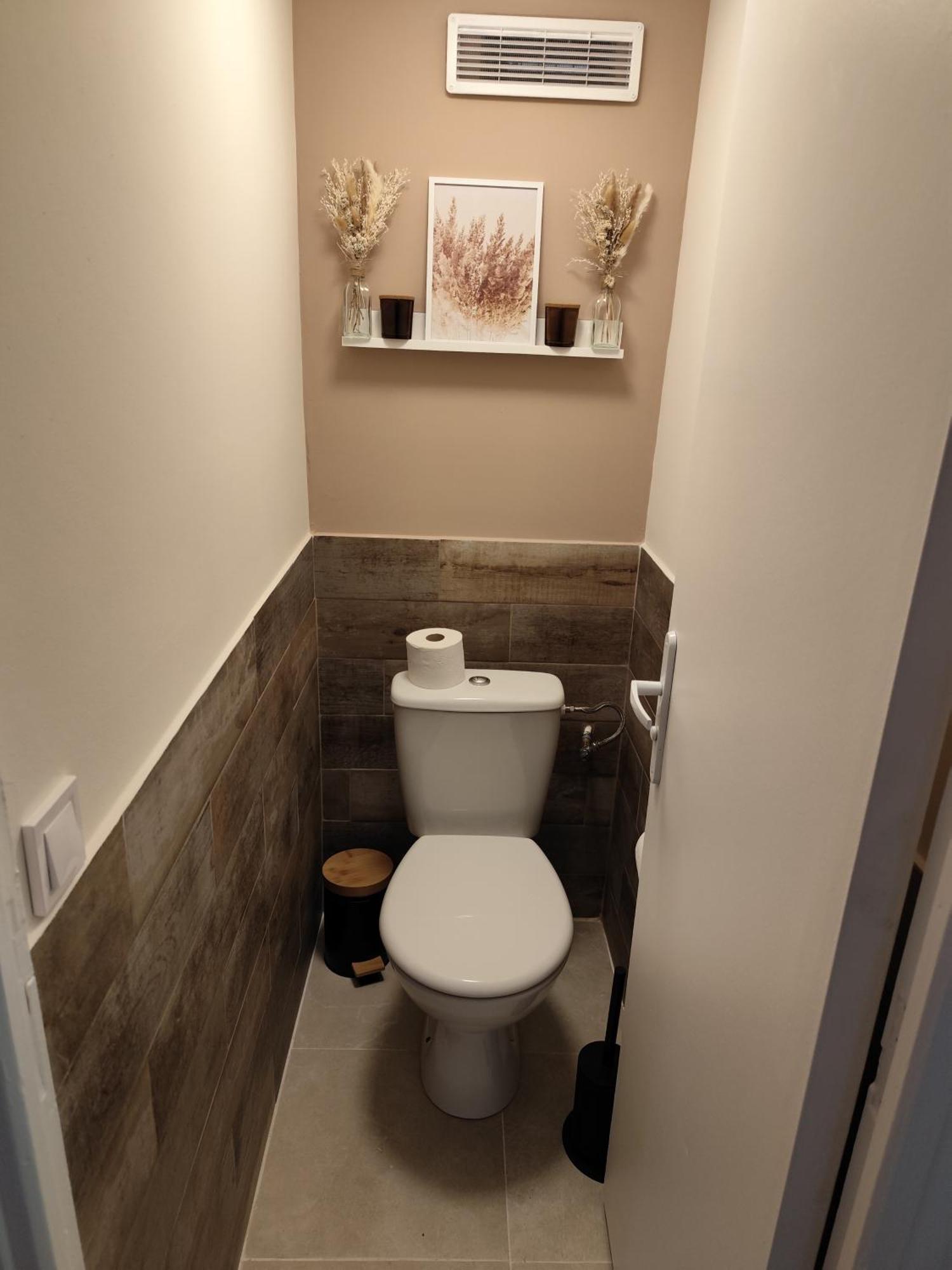 Apartment Studio33